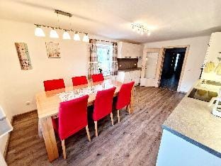 Apartment in Kottmannsdorf near Worthersee Apartment in Carinthia, Austria