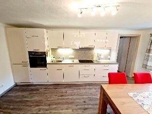 Apartment in Kottmannsdorf near Worthersee Apartment in Carinthia, Austria