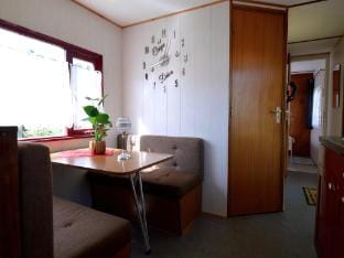 Apartment in Meisberg with In-house Catering Apartment in Vulkaneifel