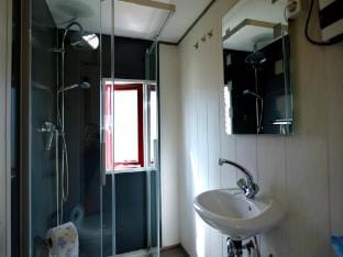 Apartment in Meisberg with In-house Catering Apartment in Vulkaneifel