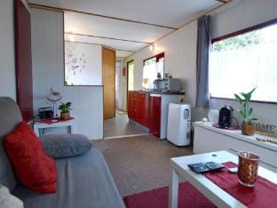 Apartment in Meisberg with In-house Catering Apartment in Vulkaneifel