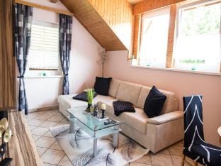 Cosy apartment in Arnoldstein Apartment in Friuli-Venezia Giulia