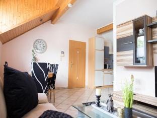 Cosy apartment in Arnoldstein Apartment in Friuli-Venezia Giulia