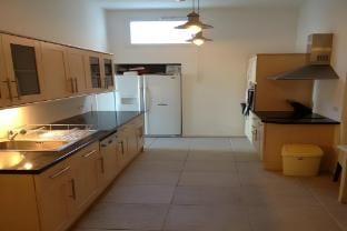 Comfortable holiday home with private pool Vacation rental in Eze