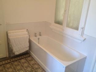 Comfortable holiday home with private pool Vacation rental in Eze