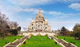 Chez Myriam&Robin, appartement proche de Paris Apartment in Aubervilliers