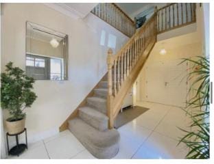 6 Bed Contractor House - 20% Off 1 month+ Stays Vacation rental in Huntingdonshire District