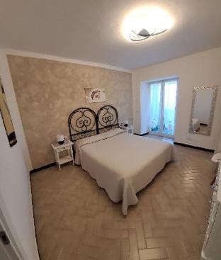 Cinque terre e dintorni ...... Apartment in Levanto