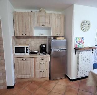 Cinque terre e dintorni ...... Apartment in Levanto