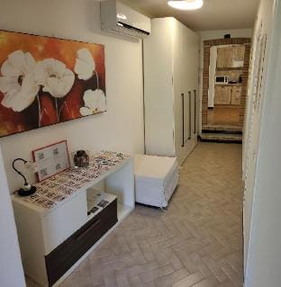 Cinque terre e dintorni ...... Apartment in Levanto