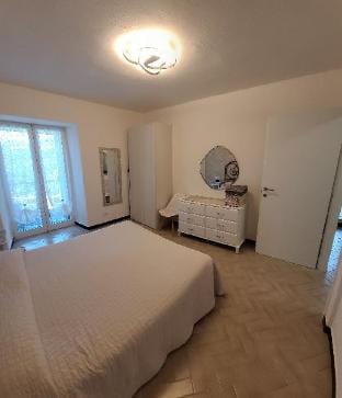 Cinque terre e dintorni ...... Apartment in Levanto