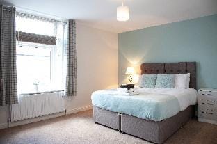 Spacious 3 bedrooms Cottage in Whalley Vacation rental in Ribble Valley District