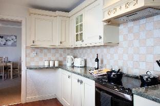 Spacious 3 bedrooms Cottage in Whalley Vacation rental in Ribble Valley District