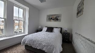 1 Br Apartment in Lancashire, UK Vacation rental in Rossendale