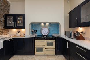 Crossgate Vacation rental in Durham