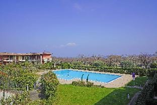 Borgo delle Colline 19 by Wonderful Italy Apartment in Manerba del Garda