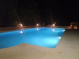 Camargue Modern retreat Vacation rental in Cavaillon