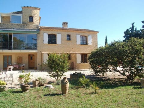 Camargue Modern retreat Vacation rental in Cavaillon