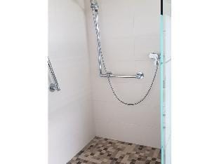 Uitzicht op de Pellenz Vacation rental in Andernach