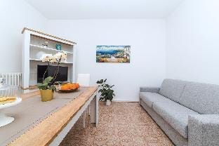 Centro Storico 50 metri. Parcheggio privato Vacation rental in Carovigno