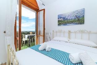 Centro Storico 50 metri. Parcheggio privato Vacation rental in Carovigno