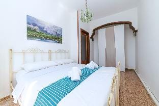 Centro Storico 50 metri. Parcheggio privato Vacation rental in Carovigno