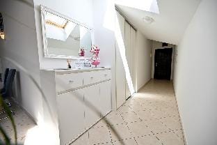 Apartman L & Z Višnjik Apartment in Zadar