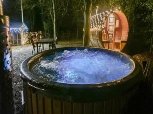 Spacious holiday home in the woods Vacation rental in Luxembourg