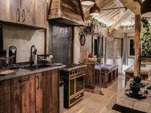 Spacious holiday home in the woods Vacation rental in Luxembourg