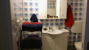 Central location Apartment in Nafplion