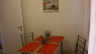 Central location Apartment in Nafplion