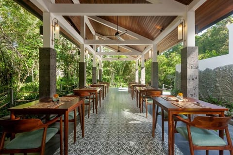 The Ambengan Villas Ubud by GenuineHost Villa in Abiansemal