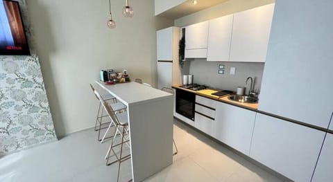 HomingPisa - Gemini OneTwo - NEW (900 Reviews) Apartment in Pisa