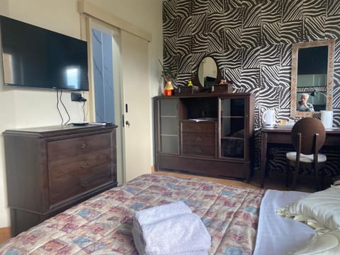 Bolek mansion Vacation rental in Federation of Bosnia and Herzegovina