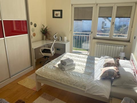 Bolek mansion Vacation rental in Federation of Bosnia and Herzegovina