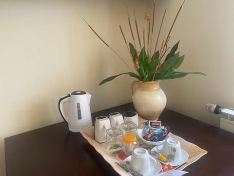 Bolek mansion Vacation rental in Federation of Bosnia and Herzegovina