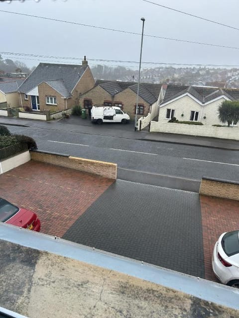 Harbour Lights Guest House Hotel in Weymouth