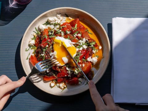 TRIBE Paris Clichy Hotel in Clichy