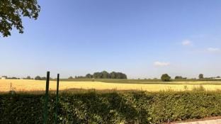 Lovely house in Heers with 2 bedrooms Apartment in Flanders