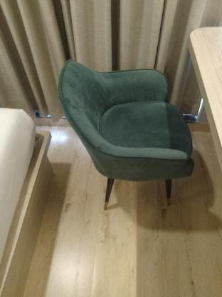 Cozy studio by 4 House BNB Vacation rental in Jaipur