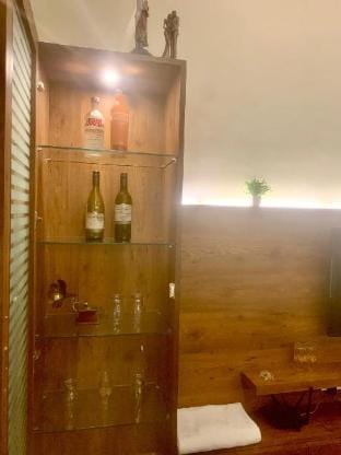 Two bedroom apartment with terrace Apartment in Jaipur