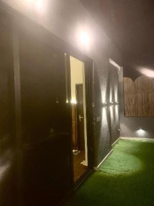 Two bedroom apartment with terrace Apartment in Jaipur