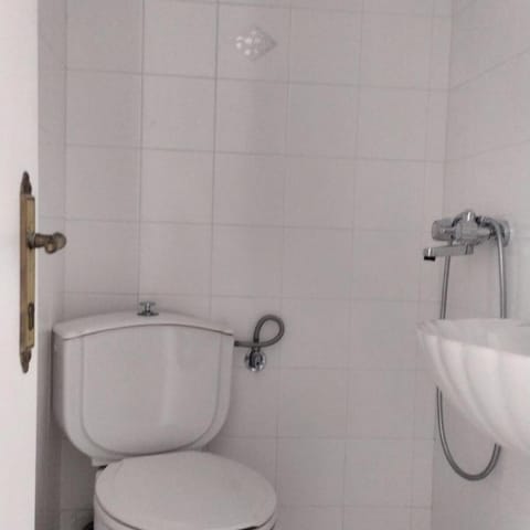 Samos Home by the sea Apartment in Samos, Greece