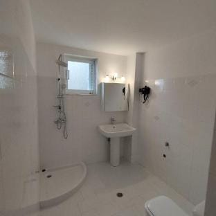 Samos Home by the sea Apartment in Samos, Greece