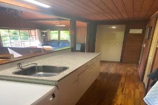 Ortho Hideaway with Garden Vacation rental in Wallonia, Belgium