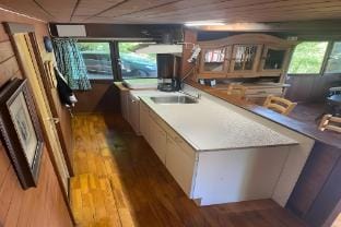 Ortho Hideaway with Garden Vacation rental in Wallonia, Belgium