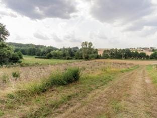 Unique troglodyte house in the Valley Vacation rental in Centre-Val de Loire