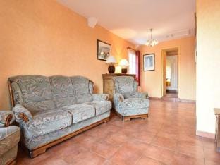 Apartment in Faverolles near the Beach Vacation rental in Centre-Val de Loire