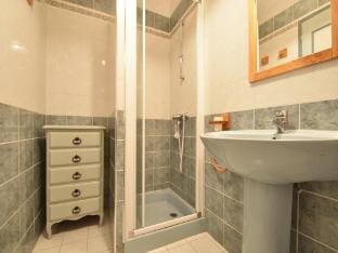 Apartment in Faverolles near the Beach Vacation rental in Centre-Val de Loire