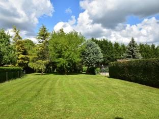 Apartment in Faverolles near the Beach Vacation rental in Centre-Val de Loire